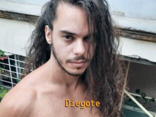 Diegote