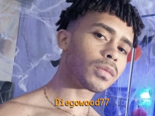 Diegowood77