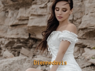 diennedavis Sexcam Portal