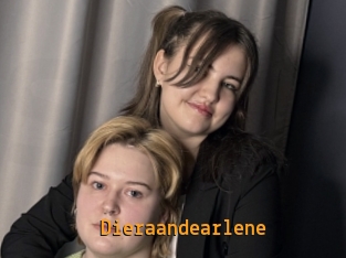 Dieraandearlene