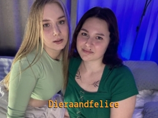 Dieraandfelice