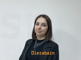 Dierabain