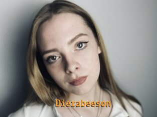 Dierabeeson