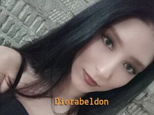 Dierabeldon