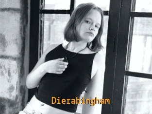 dierabingham Sexcam Portal