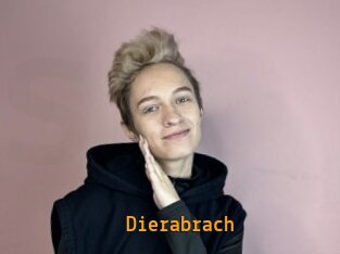 Dierabrach