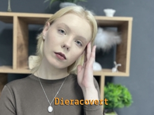 dieracovert Sexcam Portal