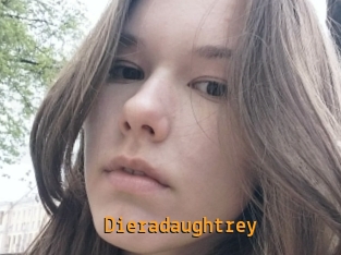 Dieradaughtrey