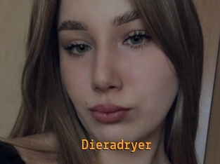 dieradryer Sexcam Portal