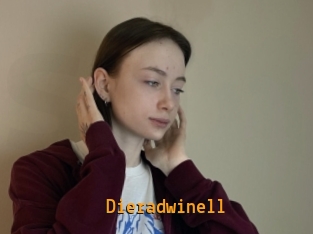 Dieradwinell