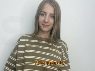Dieraemily