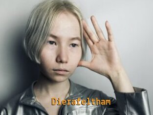 Dierafeltham