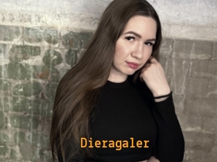 Dieragaler