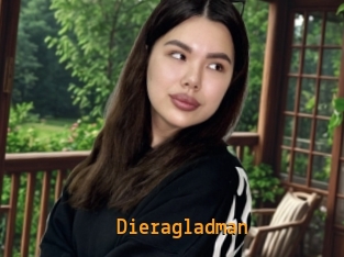 Dieragladman