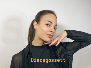 Dieragossett