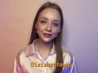 Dierahathaway