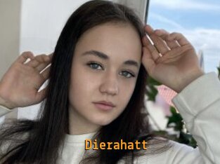 dierahatt Sexcam Portal