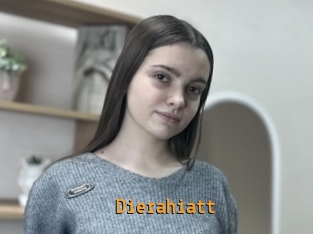 Dierahiatt