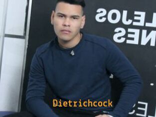 Dietrichcock