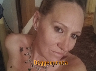Diggerntata