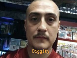Diggity_