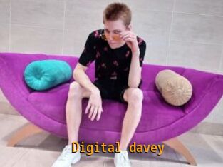 Digital_davey