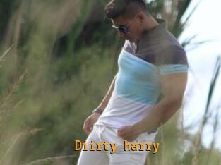 Diirty_harry