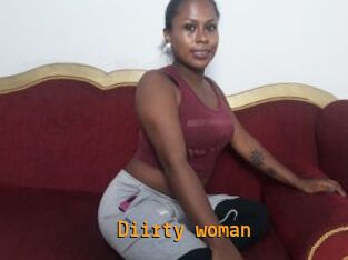Diirty_woman