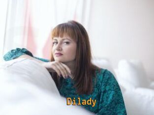 Dilady