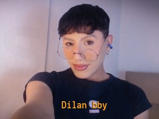 Dilan_bby