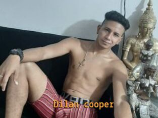 Dilan_cooper