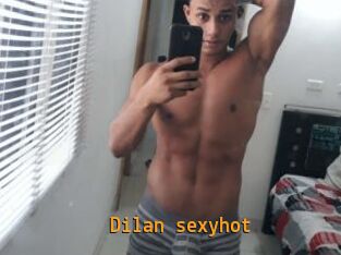 Dilan_sexyhot