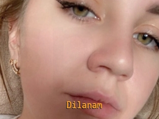 Dilanam