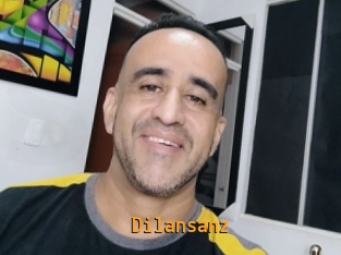 Dilansanz