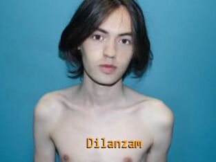 Dilanzam