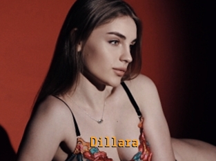 Dillara