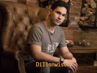 dillonwise Sexcam Portal