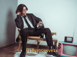 Dilvancouver