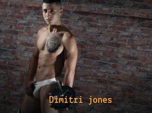 Dimitri_jones