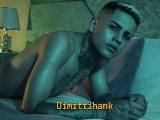 dimitrihank Sexcam Portal