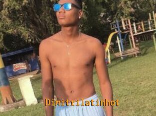 Dimitrilatinhot