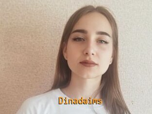 dinadaims Sexcam Portal