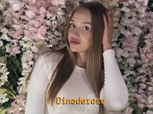 Dinaderose