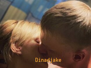 Dinadjake