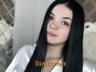 Dinafisher