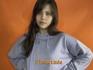 Dinagrade