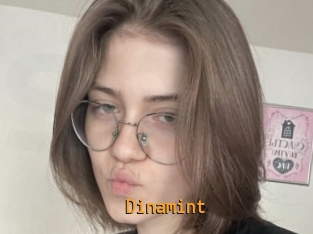 Dinamint