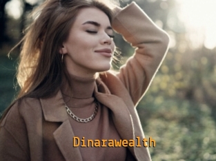 Dinarawealth