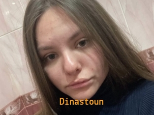 Dinastoun