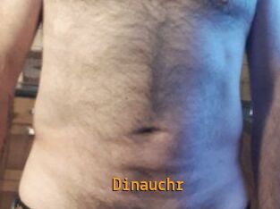 Dinauchr